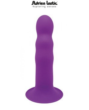 Gode double densité Hitsens 3 - 18 x 4,3 cm