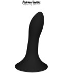 Gode double densité thero réactif Hitsens 5 - 12,9 x 2,4 cm par Adrien Lastic Gode double densité thero réactif Hitsens 5 - 12,9 x 2,4 cm par Adrien Lastic