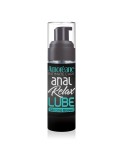 Lubrifiant anal  - Dilatant et Relaxant 30 ml - par Amoreane