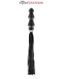 Martinet plug anal - par Fetish Tentation Martinet plug anal - par Fetish Tentation