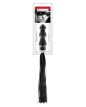 Martinet plug anal - par Fetish Tentation Martinet plug anal - par Fetish Tentation