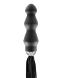 Martinet plug anal - par Fetish Tentation Martinet plug anal - par Fetish Tentation