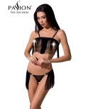Ensemble sexy Kassandra - lingerie par Passion