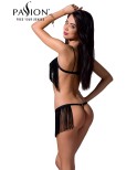 Ensemble sexy Kassandra - lingerie par Passion