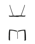 Ensemble sexy Kassandra - lingerie par Passion