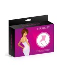 Gaine string invisible - par Starbust