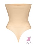 Gaine string invisible - par Starbust