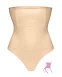 Gaine string invisible - par Starbust