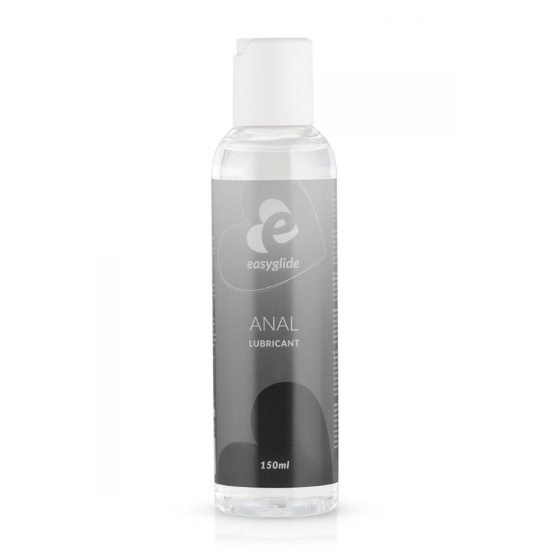 Lubrifiant anal 150 ml - par EasyGlide