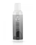 Lubrifiant anal 150 ml - par EasyGlide