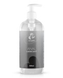 Lubrifiant anal 500 ml - par EasyGlide