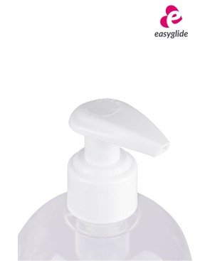 Lubrifiant anal 500 ml - par EasyGlide