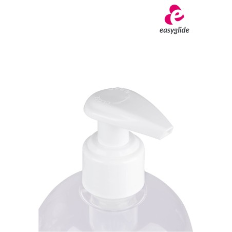 Lubrifiant anal 500 ml - par EasyGlide