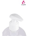 Lubrifiant anal 500 ml - par EasyGlide