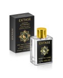 Parfum d'attirance Aphrodisiaque Extase pour Lui par RUF Parfum d'attirance Aphrodisiaque Extase pour Lui par RUF
