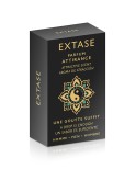 Parfum d'attirance Aphrodisiaque Extase pour Lui par RUF Parfum d'attirance Aphrodisiaque Extase pour Lui par RUF