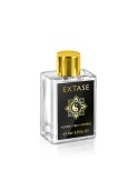 Parfum d'attirance Aphrodisiaque Extase pour Lui par RUF Parfum d'attirance Aphrodisiaque Extase pour Lui par RUF