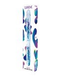 Double Dong Supreme 40 cm - par Alive Double Dong Supreme 40 cm - par Alive