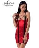Robe sexy Femmina - lingerie par Passion