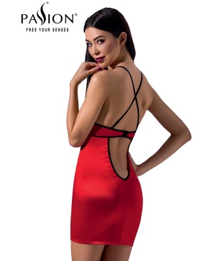 Robe sexy Femmina - lingerie par Passion