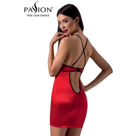 Robe sexy Femmina - lingerie par Passion