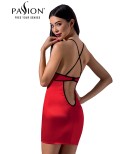 Robe sexy Femmina - lingerie par Passion