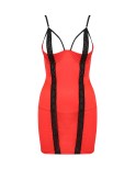 Robe sexy Femmina - lingerie par Passion