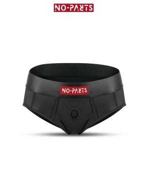 Harnais pour gode-ceinture Robin - No-Parts