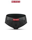 Harnais pour gode-ceinture Robin Unisexe 1 anneau S,M,L extensible par No-Parts
