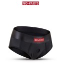 Harnais pour gode-ceinture Robin Unisexe 1 anneau S,M,L extensible par No-Parts