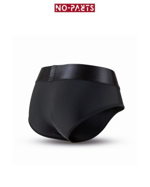 Harnais pour gode-ceinture Robin - No-Parts