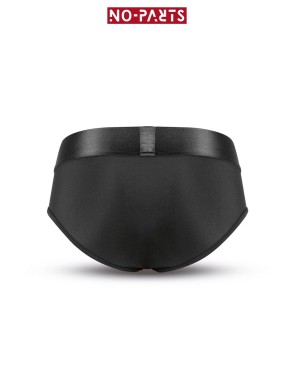 Harnais pour gode-ceinture Robin - No-Parts