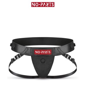 Harnais pour gode-ceinture  Jordan - No-Parts