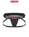 Harnais pour gode-ceinture  Jordan 1 anneau par No-Parts