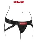 Harnais pour gode-ceinture  Jordan 1 anneau par No-Parts