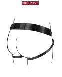 Harnais pour gode-ceinture  Jordan 1 anneau par No-Parts