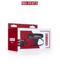Harnais pour gode-ceinture  Jordan 1 anneau par No-Parts