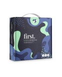 Coffret plaisir anal First Backdoor Experience - par Loveboxxx Coffret plaisir anal First Backdoor Experience - par Loveboxxx