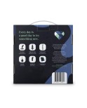 Coffret plaisir anal First Backdoor Experience - par Loveboxxx Coffret plaisir anal First Backdoor Experience - par Loveboxxx