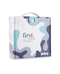 Coffret couple First together experience - par Loveboxxx Coffret couple First together experience - par Loveboxxx