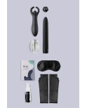 Coffret couple First together experience - par Loveboxxx Coffret couple First together experience - par Loveboxxx