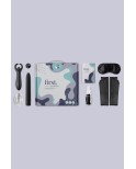 Coffret couple First together experience - par Loveboxxx Coffret couple First together experience - par Loveboxxx