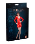 Robe sexy  N°4 - lingerie par Moonlight