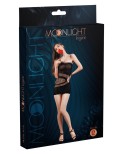 Mini robe sexy  N°12 - lingerie par Moonlight
