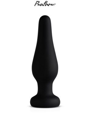 Kit 3 plugs anaux Kesia - Panthra