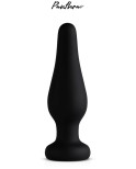 Kit 3 plugs anaux Kesia - par Panthra