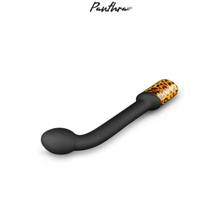 Vibro point G Nila - par Panthra