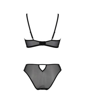 Bikini Zinnia - Passion ECO Collection