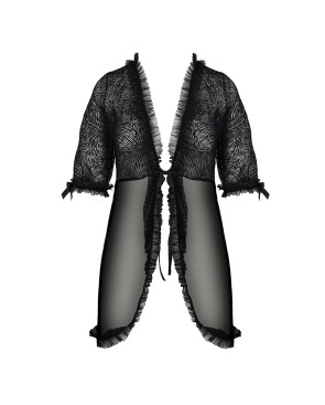 Deshabillé Selaginella - Passion ECO Collection
