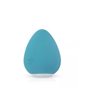 Mini vibro externe Carla - Cala Azul